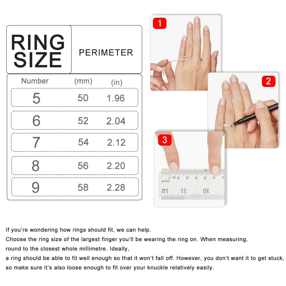 Disney 2024 New Fashion Mickey Mouse Women's Ring Original Valentine's Day Jewelry Gift Couple Ring Jewelry SetsGift Rings